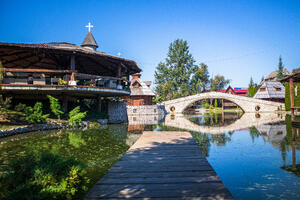 Devet novih žrtava koronavirusa u BiH