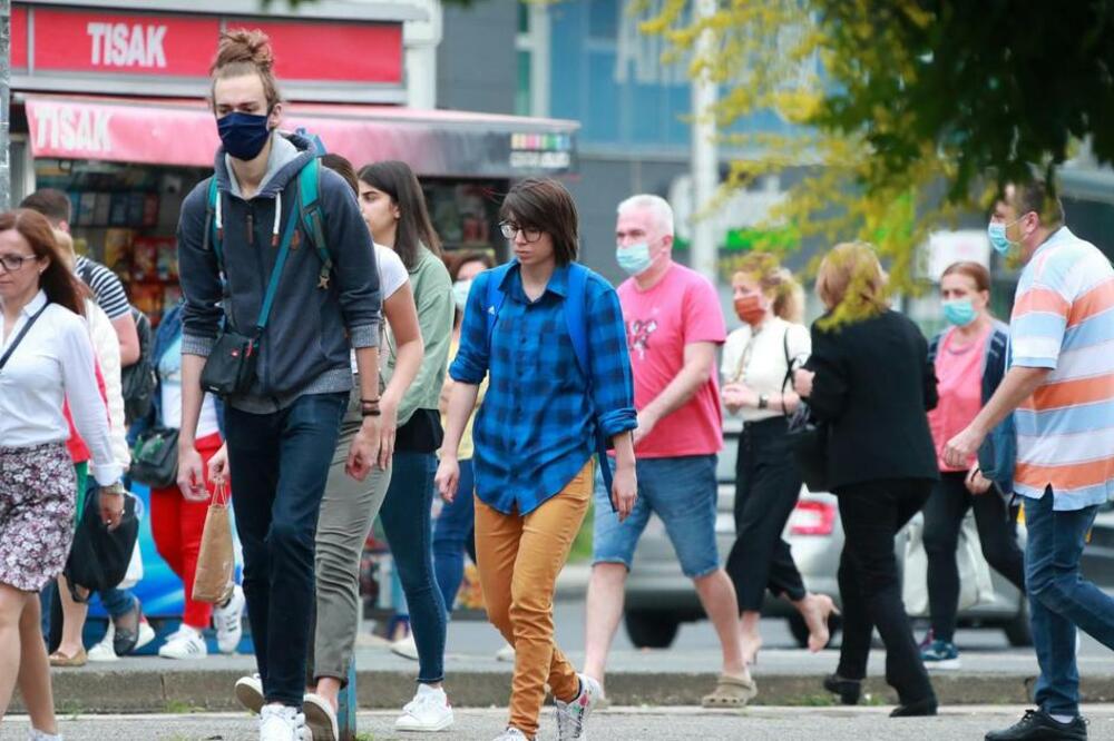 Ilustracija, Foto: Printscreen