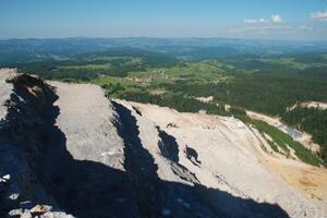 Ekološko društvo Breznica: Ekološki incident u Šulima nije...
