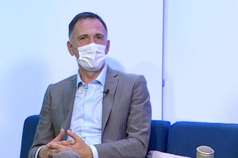 Čirgić, Foto: Printscreen YouTube