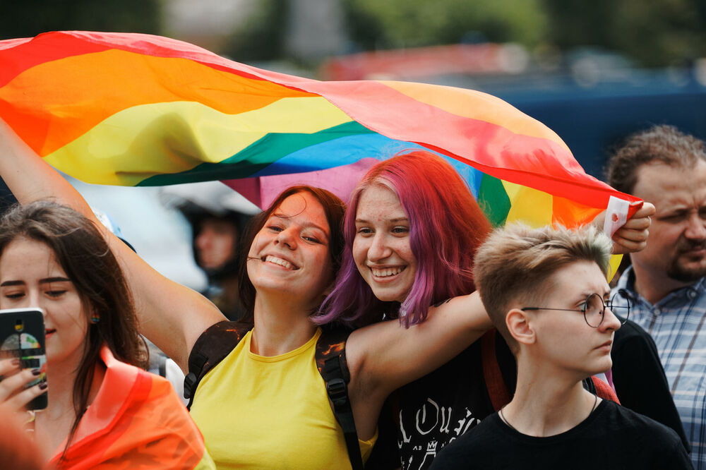 Foto: Shutterstock.com