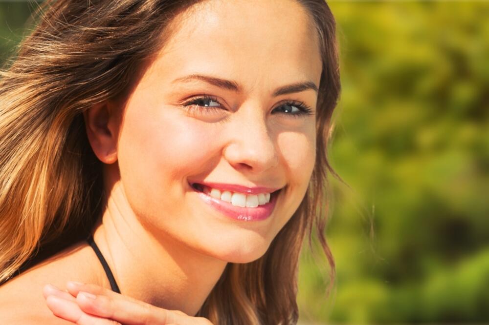 Ilustracija, Foto: Shutterstock