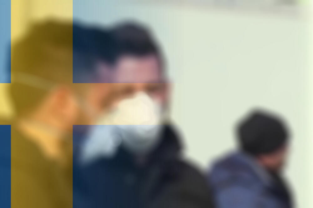 Ilustracija, Foto: Shutterstock