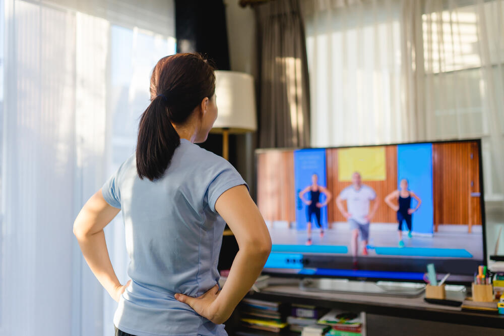 Ilustracija, Foto: Shutterstock.com