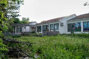 Opština Tivat: Uštedjeli smo Ministarstvu i državi 800.000 eura