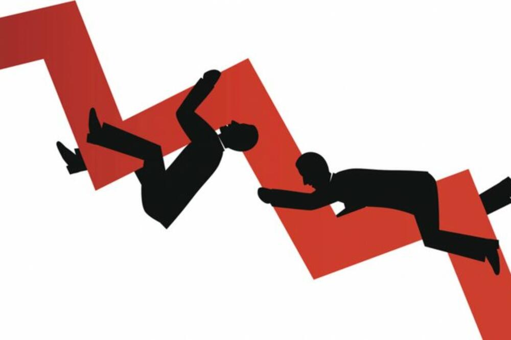 Ilustracija, Foto: Printscreen