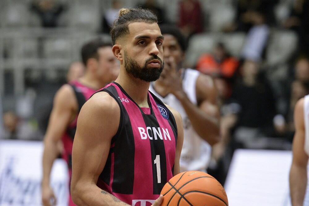 Jošiko Saibu, Foto: BCL