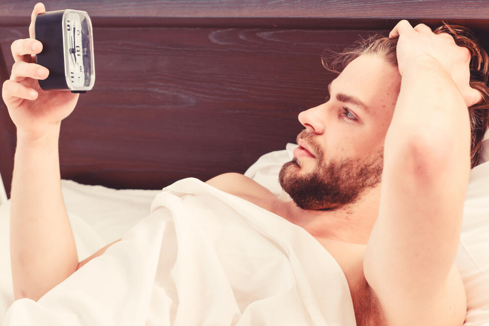 Ilustracija, Foto: Shutterstock