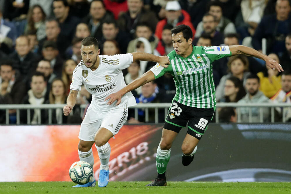 Aisa Mandi u duelu sa Azarom, Foto: AP