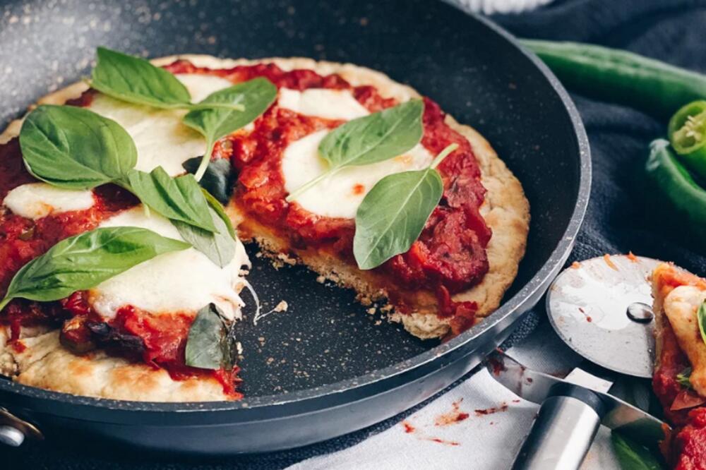 Ilustracija, Foto: gq-magazine.co.uk