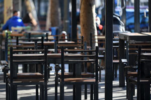 Počeo da važi niži PDV