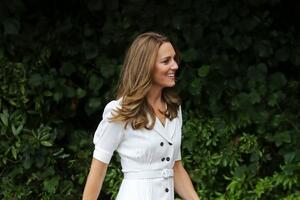 Maska Kejt Midlton "liči" na Kejt Midlton