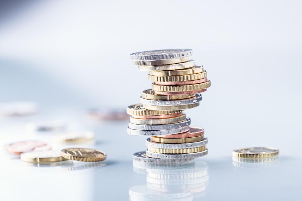 Ilustracija, Foto: Shutterstock