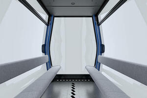 Turistička atrakcija koja će oduzimati dah