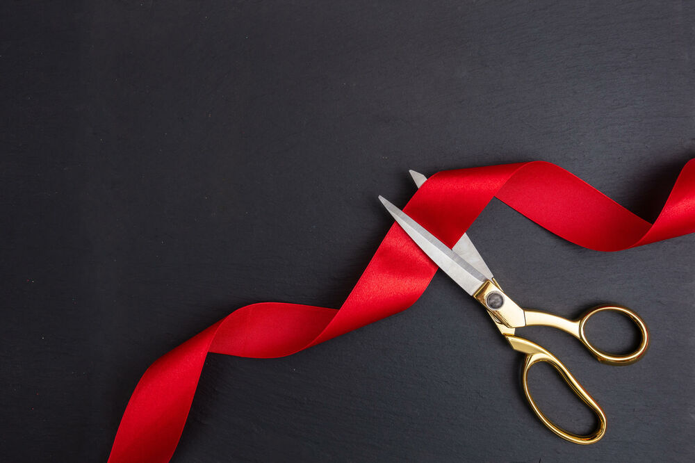 DPS na Fejsbuku redovno objavljuje aktivnosti premijera, a na Tviteru dijeli objave Vlade (ilustracija), Foto: Shutterstock