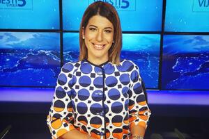 Ne propustite Vijesti u pola 7