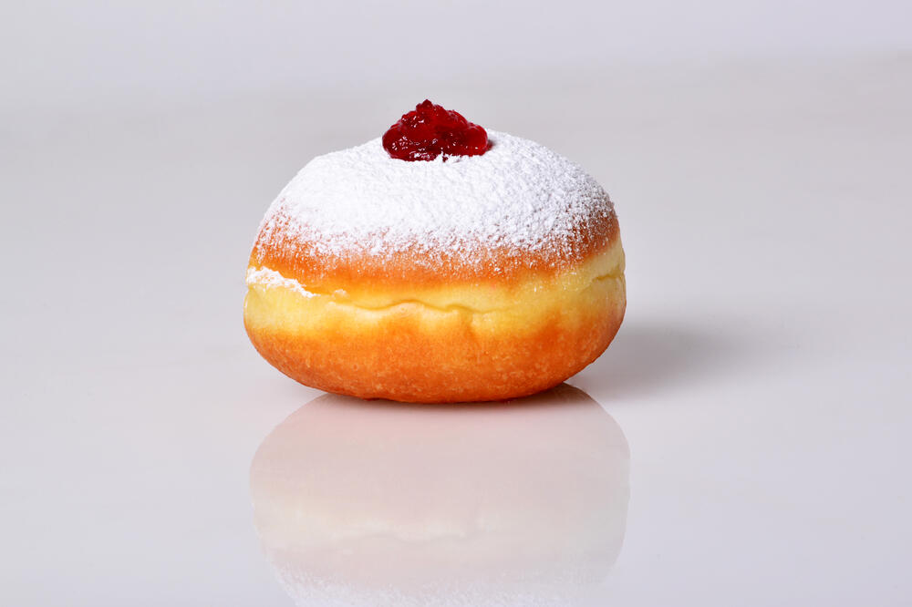 Ilustracija, Foto: Shutterstock