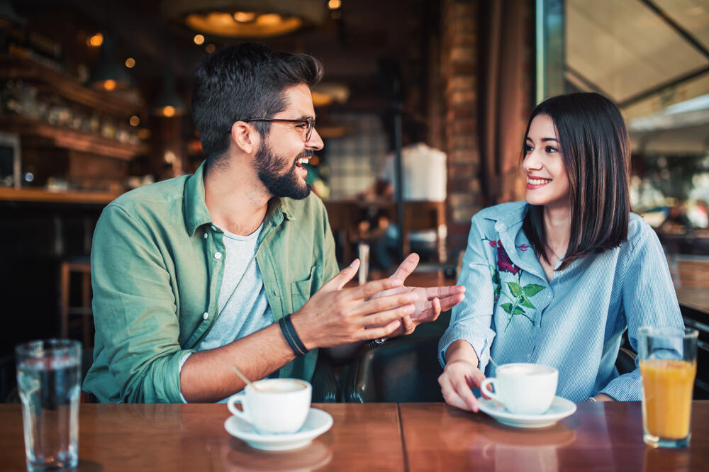 Ilustracija, Foto: Shutterstock