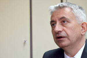Pejaković: Ova godina će biti izazovna za banke u Crnoj Gori