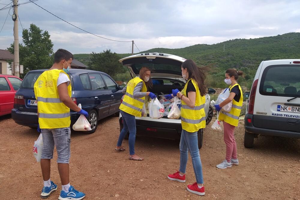 Foto: Svetlana Mandić