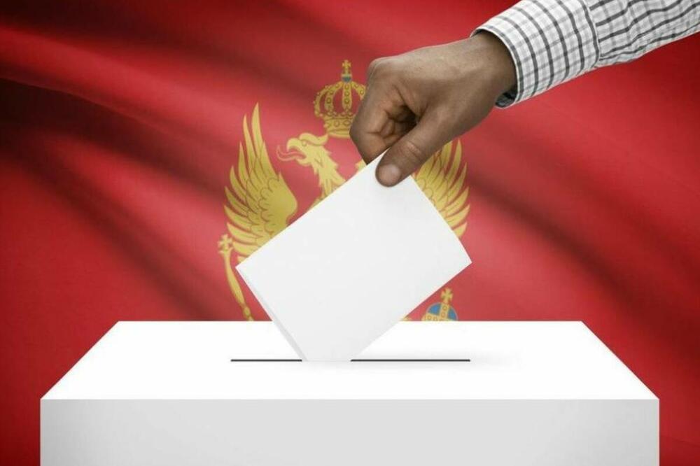 Ilustracija, Foto: Printscreen