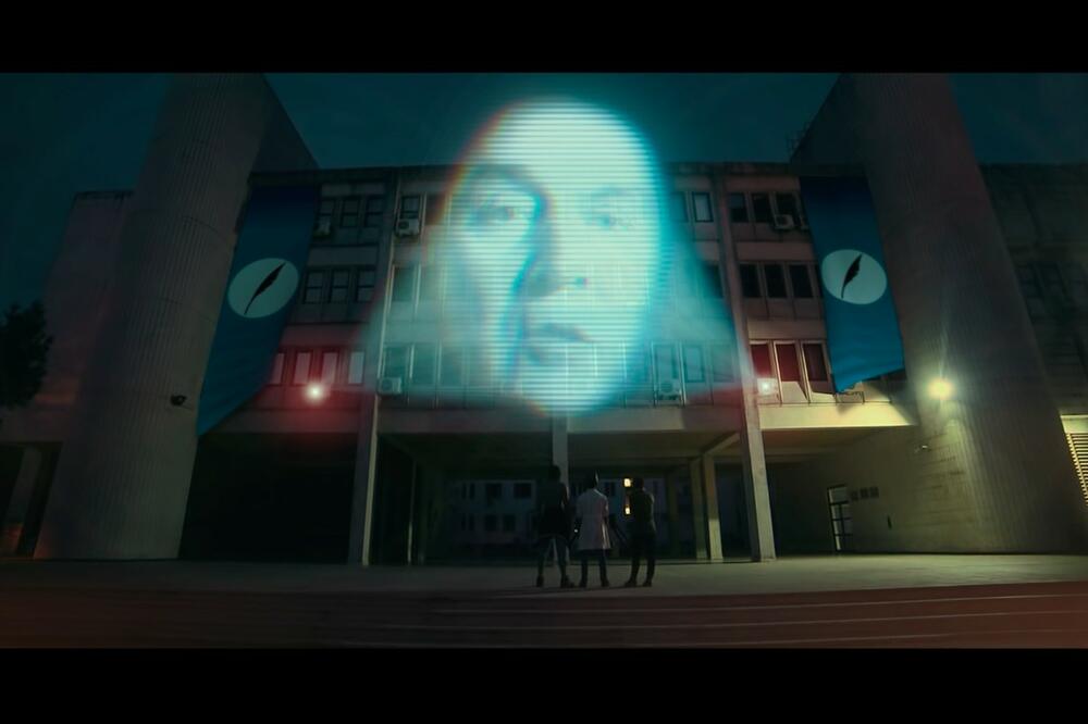 Foto: Crno na Bijelo