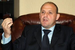 Imamo pomake u borbi protiv trgovine ljudima