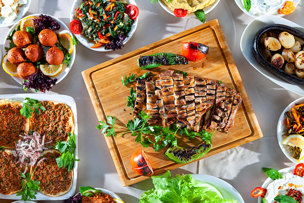 Ilustracija, Foto: Shutterstock.com