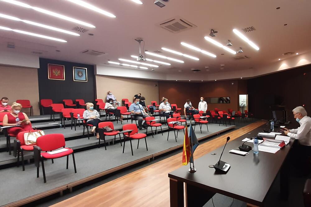 Foto: Siniša Luković