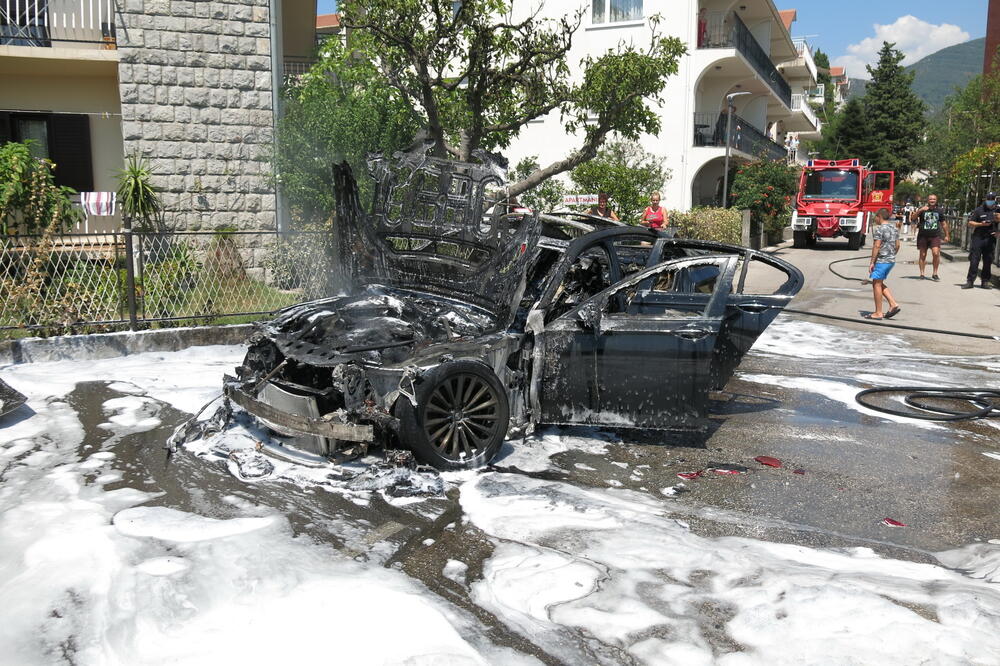 Foto: Siniša Luković