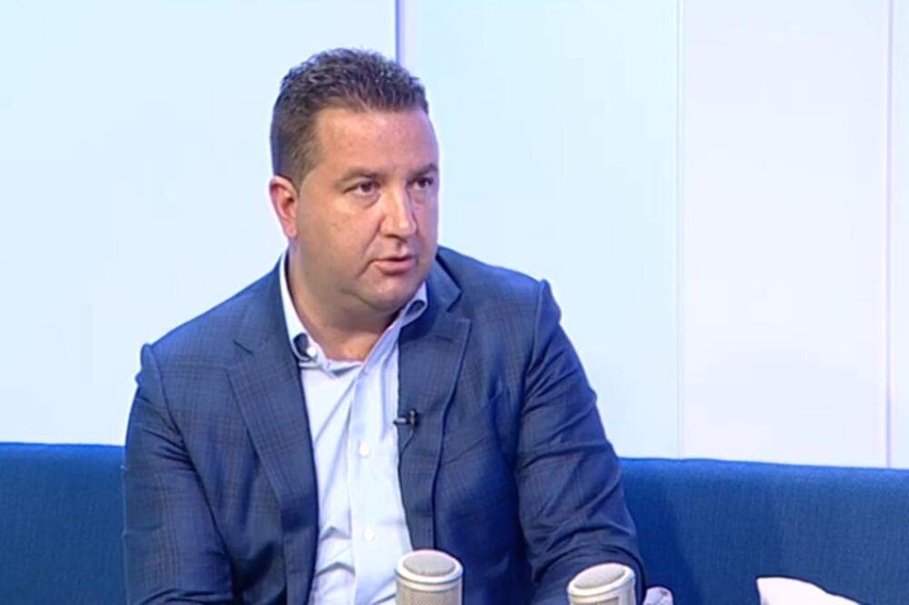 Eraković, Foto: Printscreen YouTube