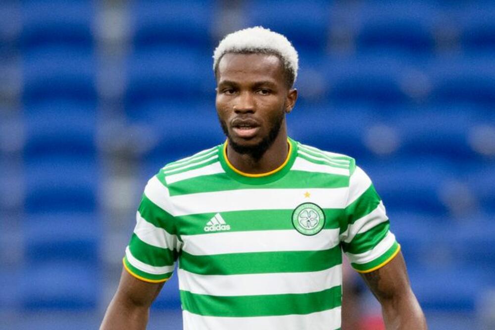 Boli Bolingoli, Foto: Printscreen