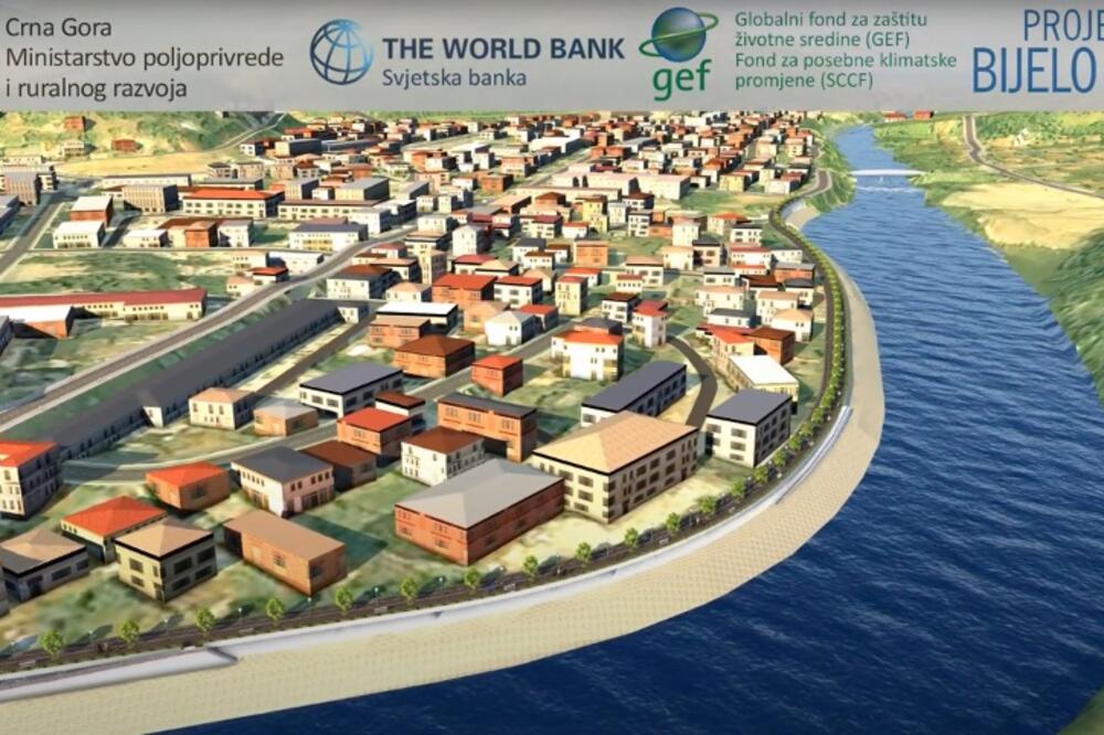 Foto: Ministarstvo poljoprivrede i ruralnog razvoja