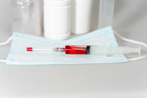 Prvi Amerikanci biće vaksinisani 11. decembra