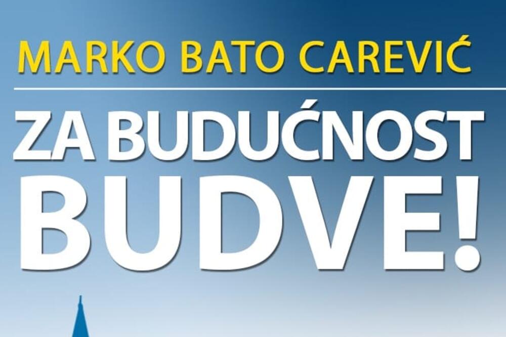 Foto: DF Budva