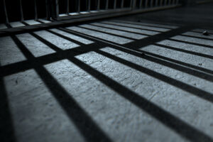 Zatvorenik počinio samoubistvo u spuškom zatvoru