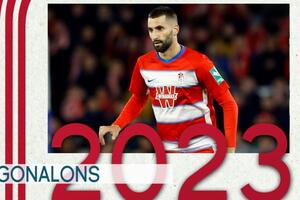 Novi ugovor i pozitivan PCR test istog dana