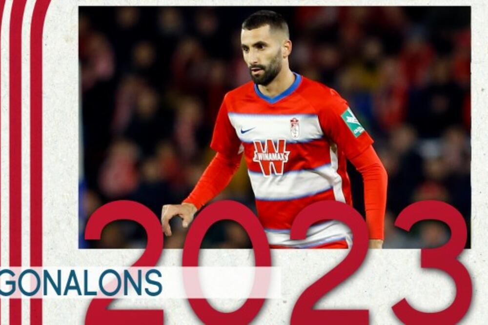 Foto: Www.granadacf.es