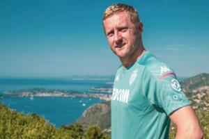 Kamil Glik novi igrač Beneventa