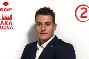 Osmić: Budžet za narednu godinu mora se koncipirati na bazi...