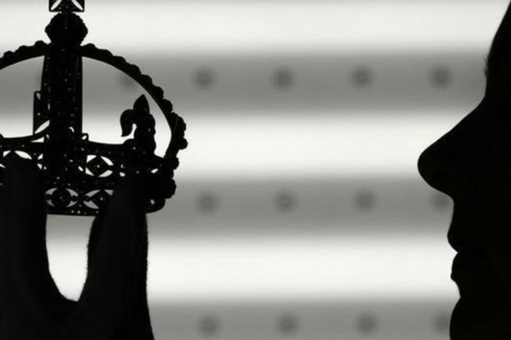 Ilustracija, Foto: Printscreen