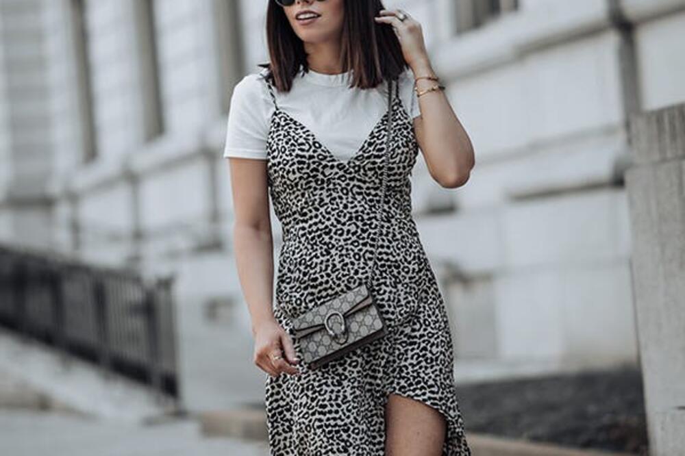 Ilustracija, Foto: Pinterest