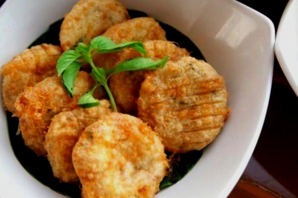 Ilustracija, Foto: bonapeti.rs