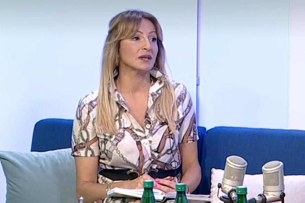 Šljivančanin, Foto: TV Vijesti