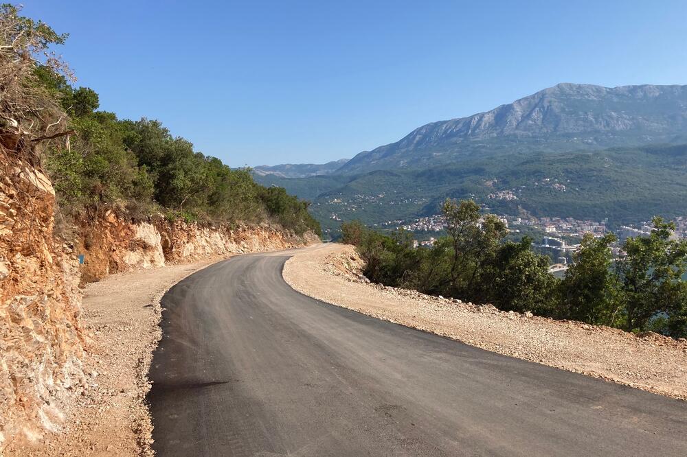 Foto: Opština Herceg Novi