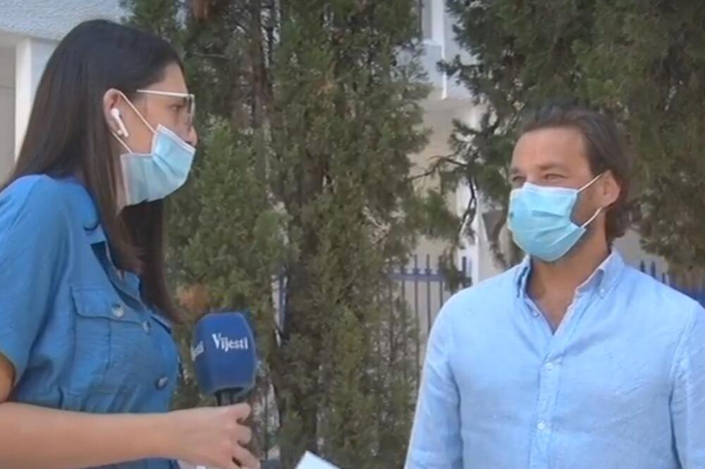 Foto: TV Vijesti