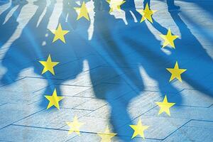 Prošlo je vrijeme kada se EU borila protiv diktatura