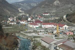 Šavnik jedina korona free opština u Crnoj Gori: Mi smo zdravi,...