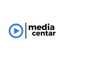 Media Center: TV Vijesti had the most balanced approach, TVCG...