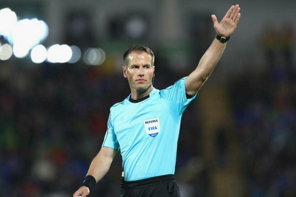 Dani Makeli, Foto: as